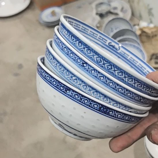 其他当代景德镇陶瓷工艺品