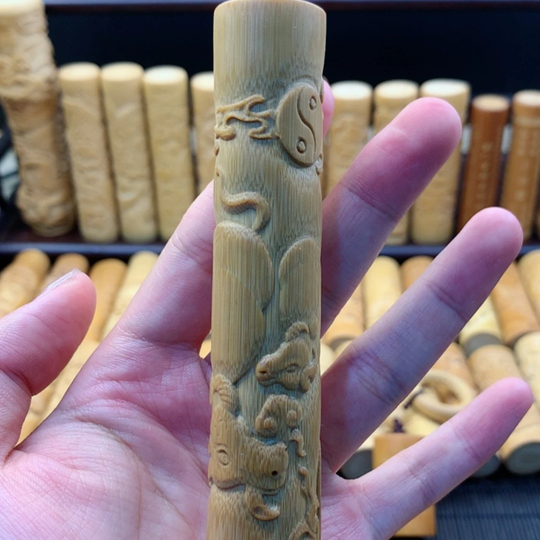 【闪购商品】竹云****容实心竹哈哈哈哈哈哈