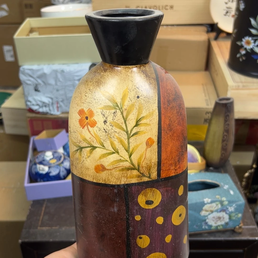 样品样品样品样品瑕疵