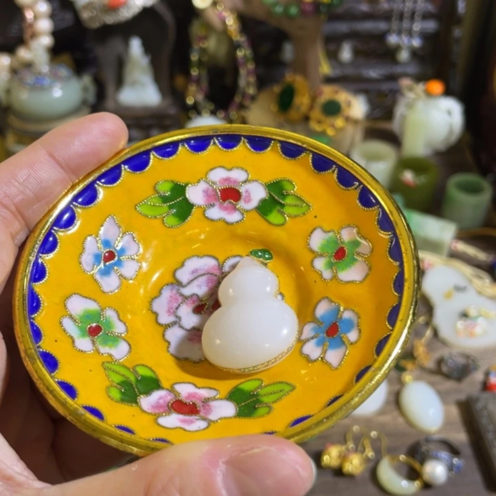 M***L精品精品精品精品精品