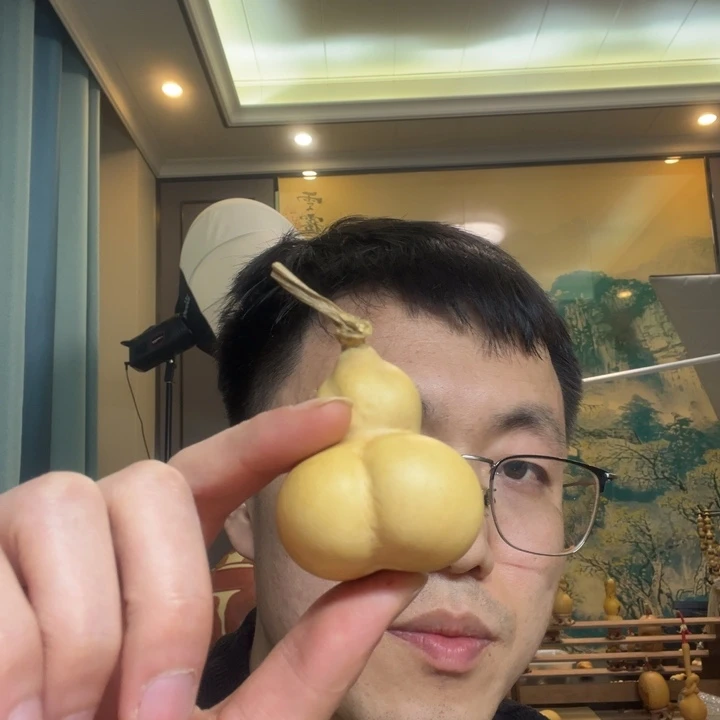 ?****?葫芦娃娃娃娃娃娃娃娃