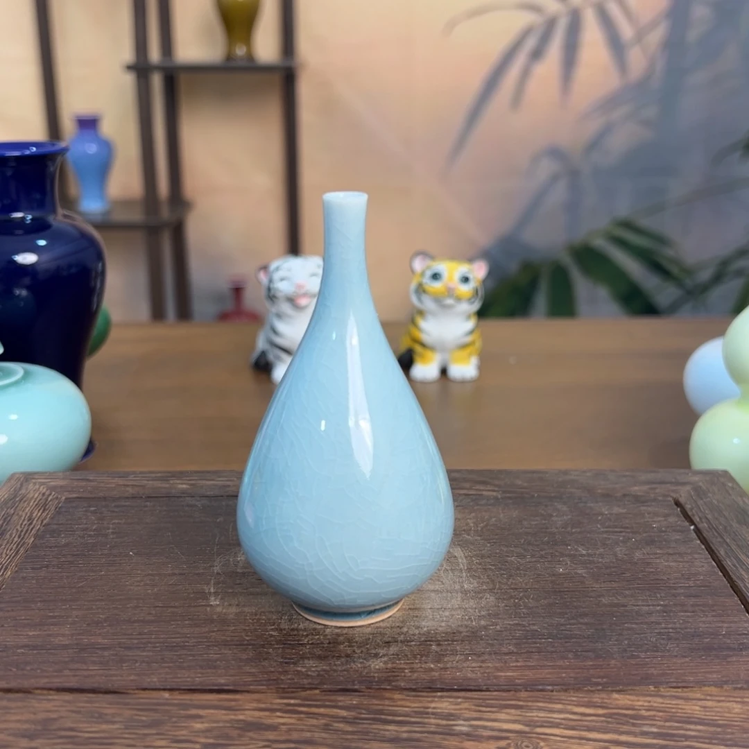 瓷片景德镇陶瓷美术