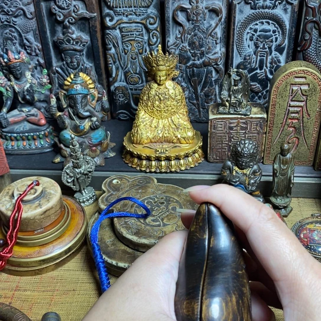 封***板大吉大利大吉大利