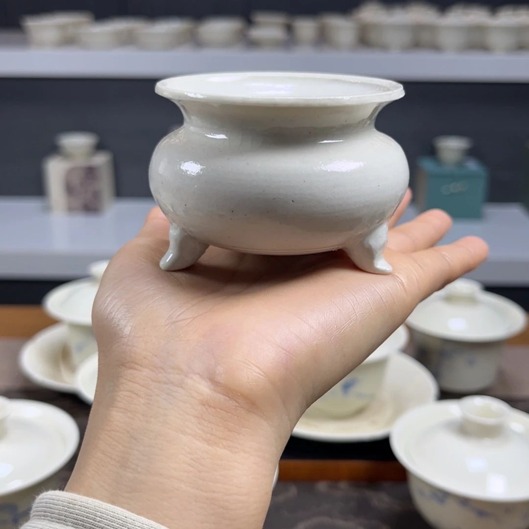 全手工 福利价 特惠