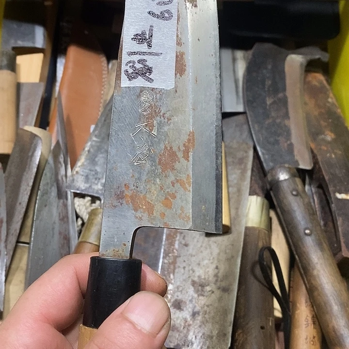 劉***s厨房用品合法合规