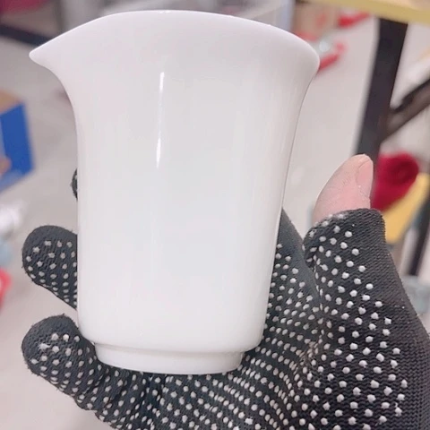 微瑕介意的朋友不要下单