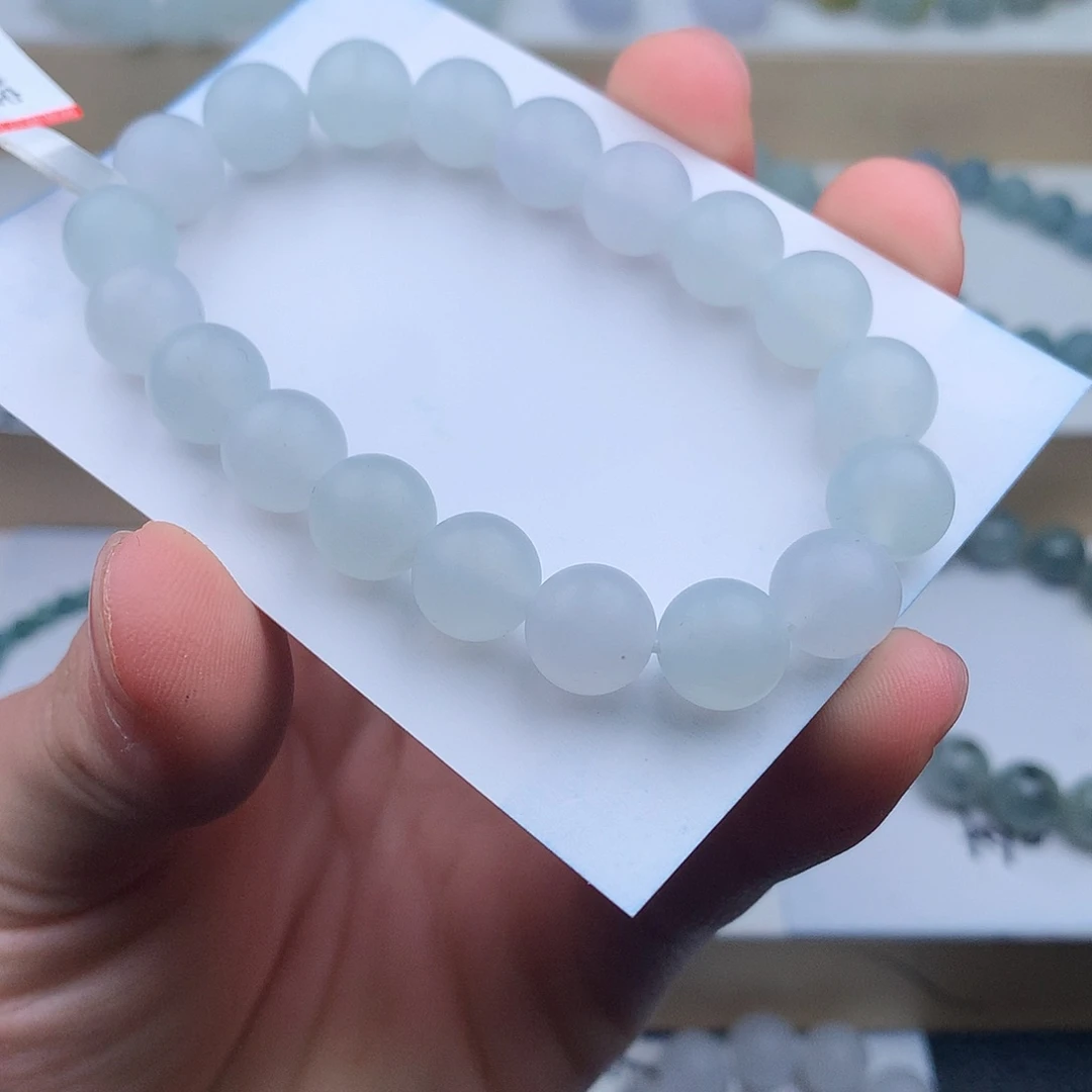 未镶嵌定制翡翠R**?