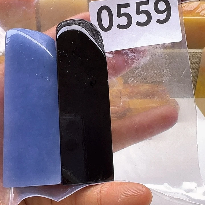 除***起老挝石老挝精品0559