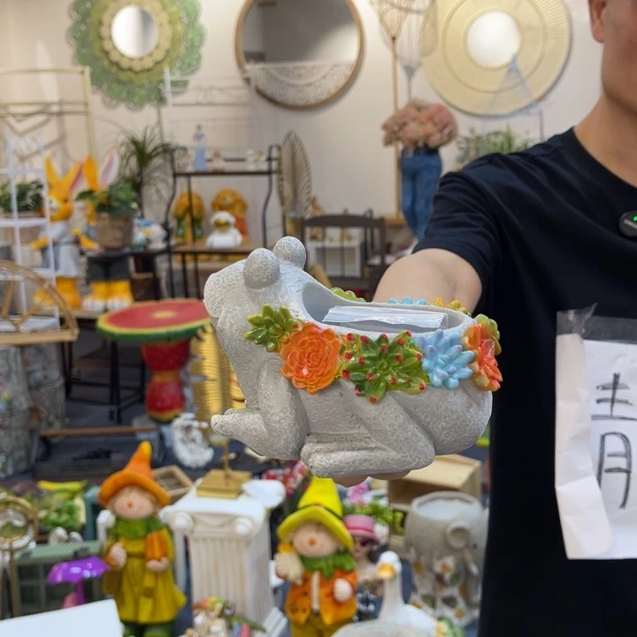 摆件哈哈哈哈哈哈哈哈