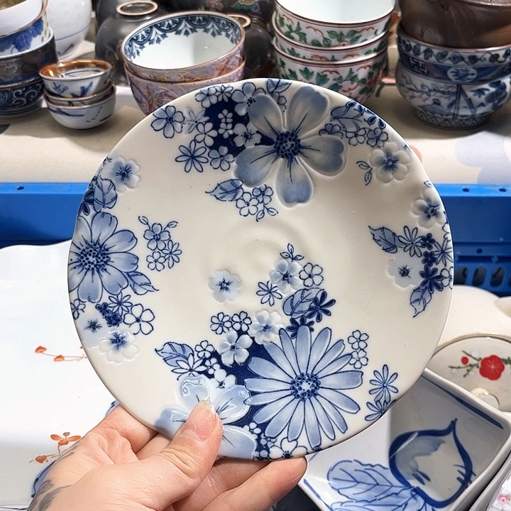 瓷片索*兰爱淘666666888888