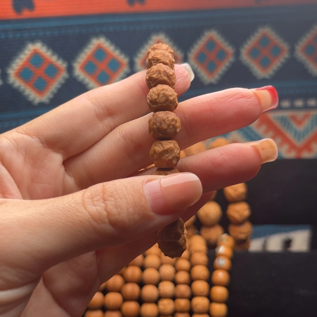 体验款龙蛇之变10左右随机发