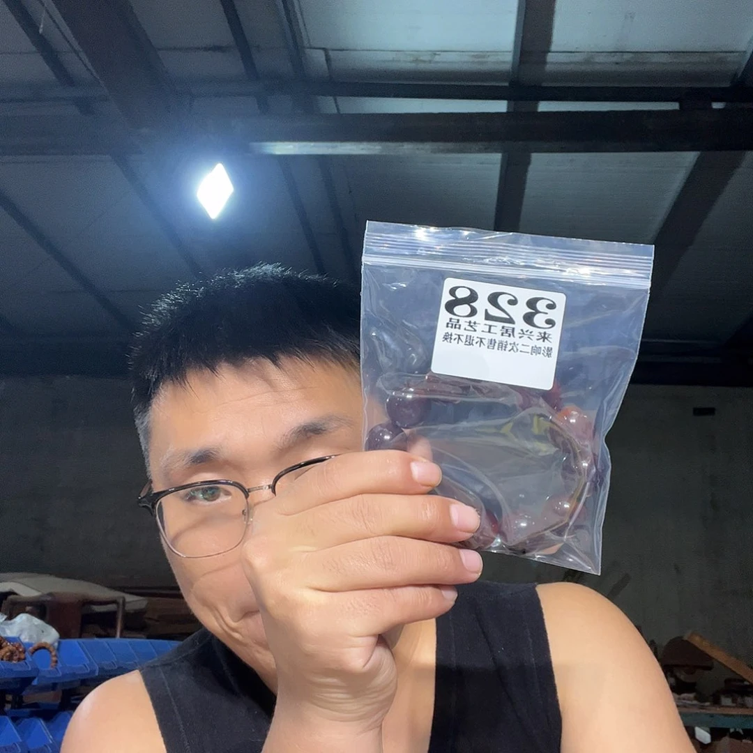 非金属石英石328