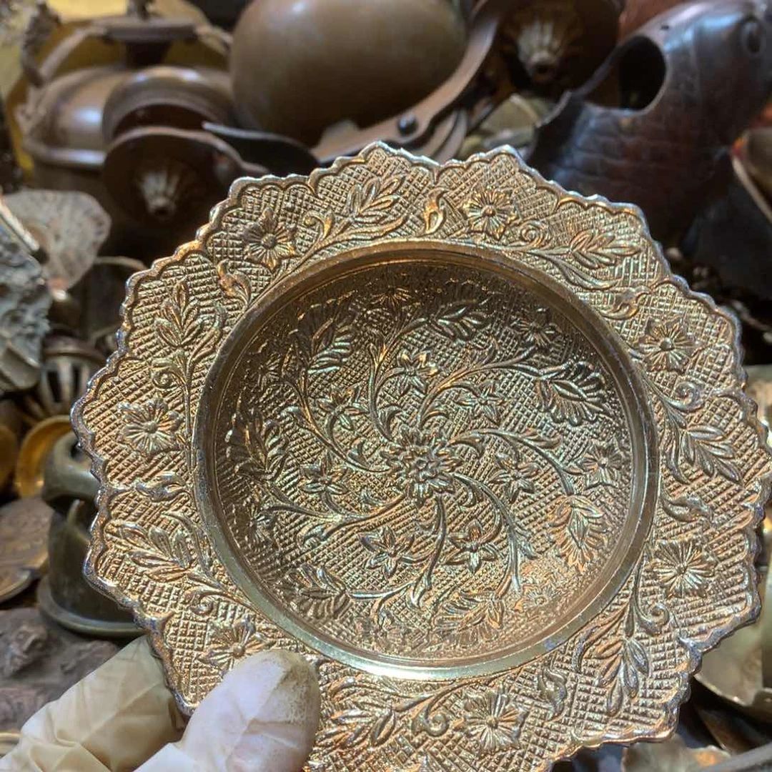 【闪购商品】黄铜吴*强家居装修风格