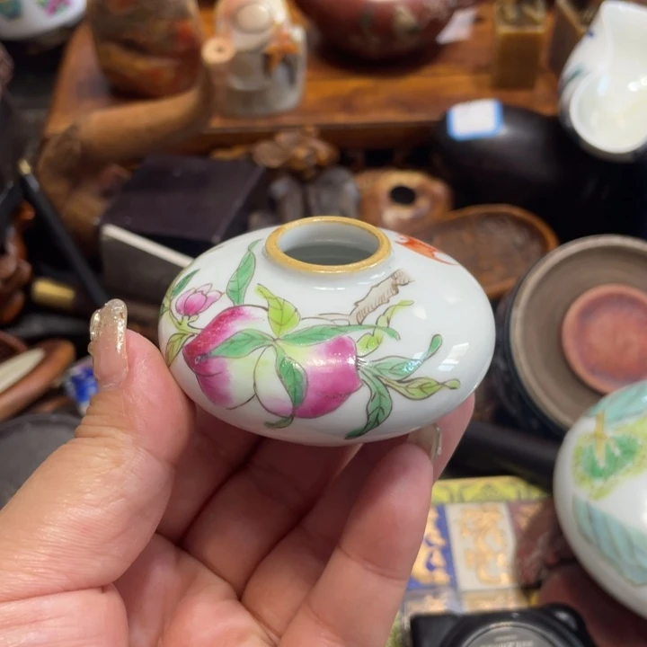 南***酒陶陶瓷陶瓷艺术品的