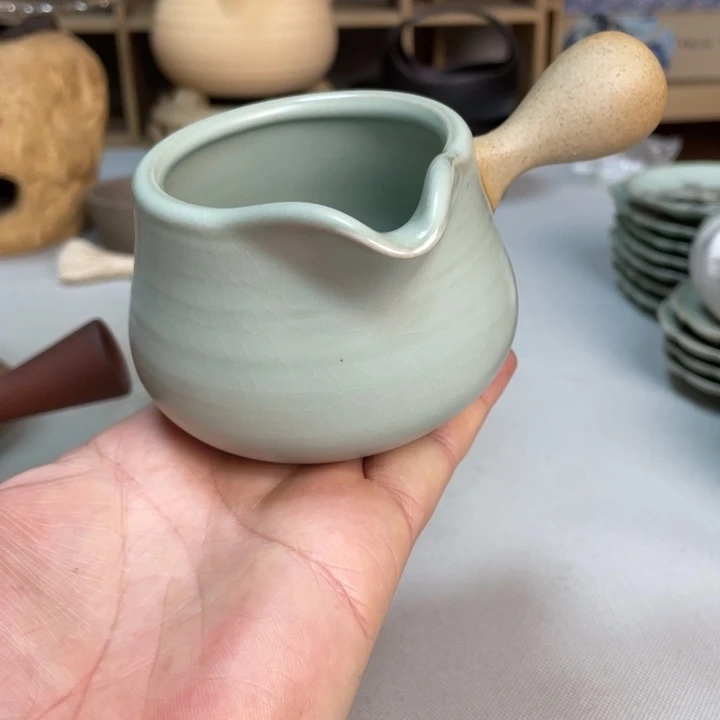 壶茶壶陶瓷茶具茶杯