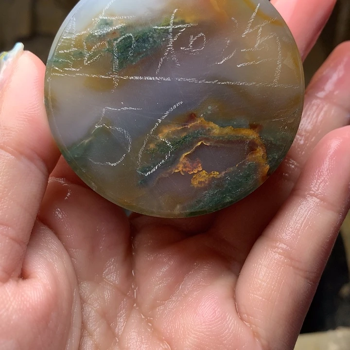 定制玛瑙生**海定制玛瑙不退换