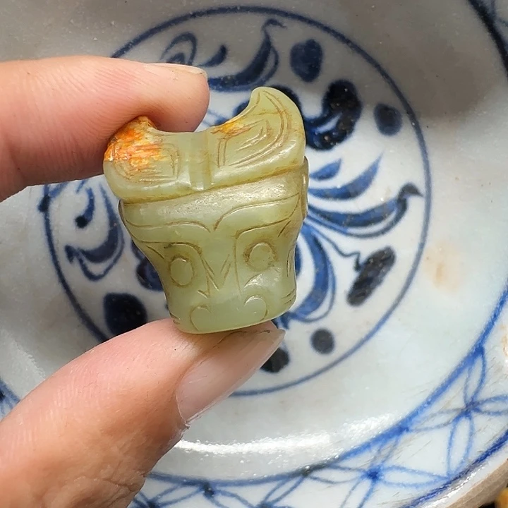 瓷器制作与工艺技术