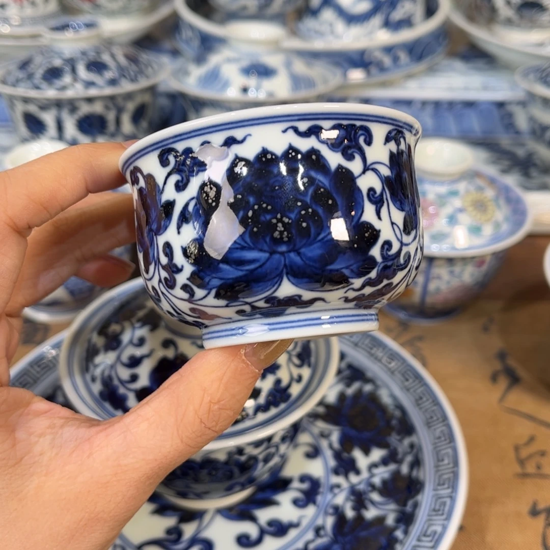 。。。。。。。。。。。。。。。。。。