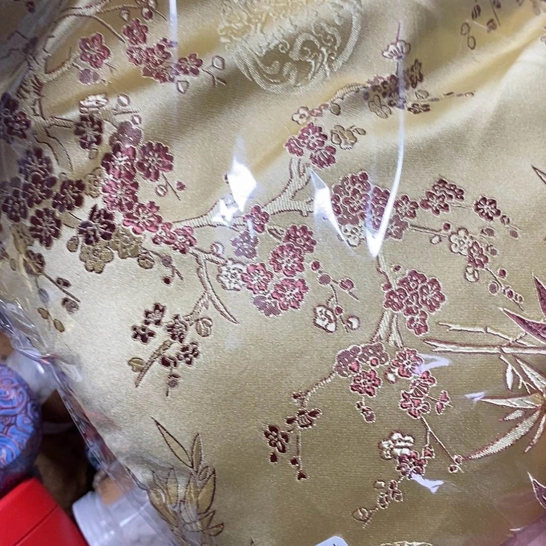 紫砂我想我们还会再见面的