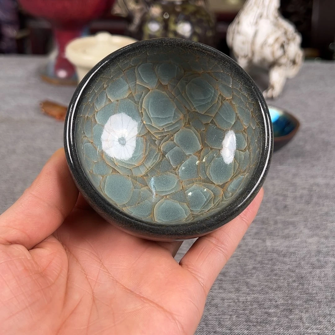 瓷片摆件摆件摆件摆件摆件