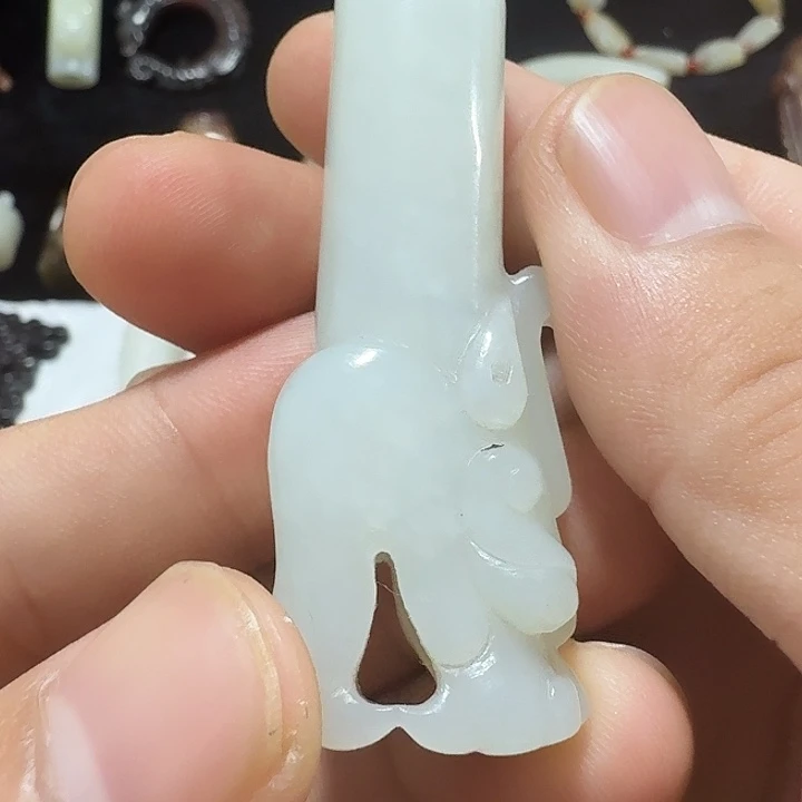 《***》瓷片瓷玉111111111111
