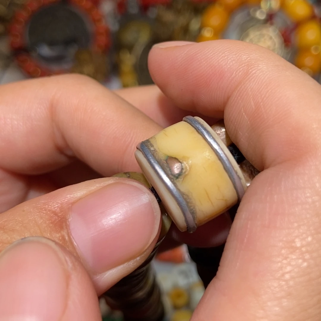 《***》琉璃/树脂/塑料类老老老老老老老老老