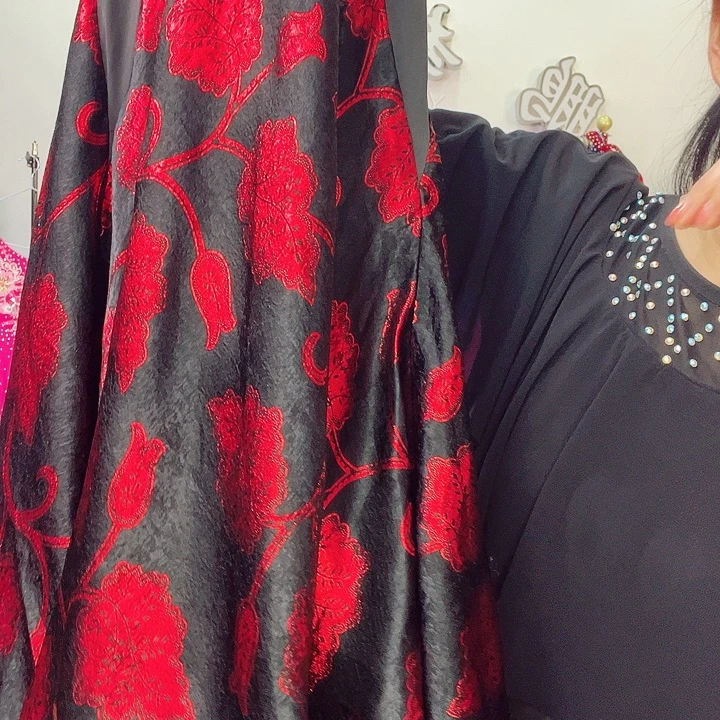 交谊舞了交谊舞连衣