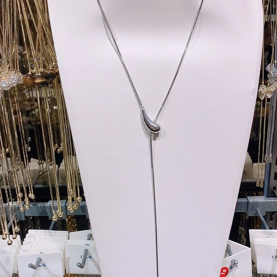 琉璃纯铜合金6.6.6..6