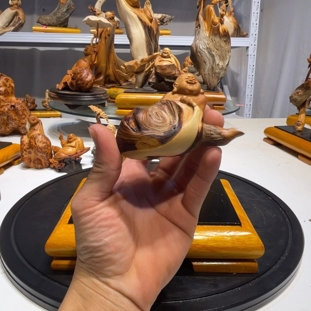 柏木I 6678888889999567789