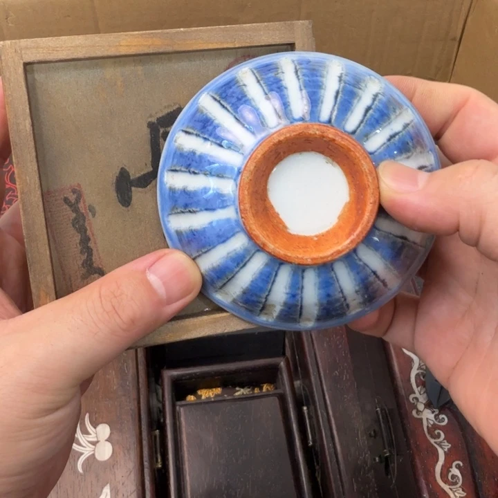 闪购商品多样性发一