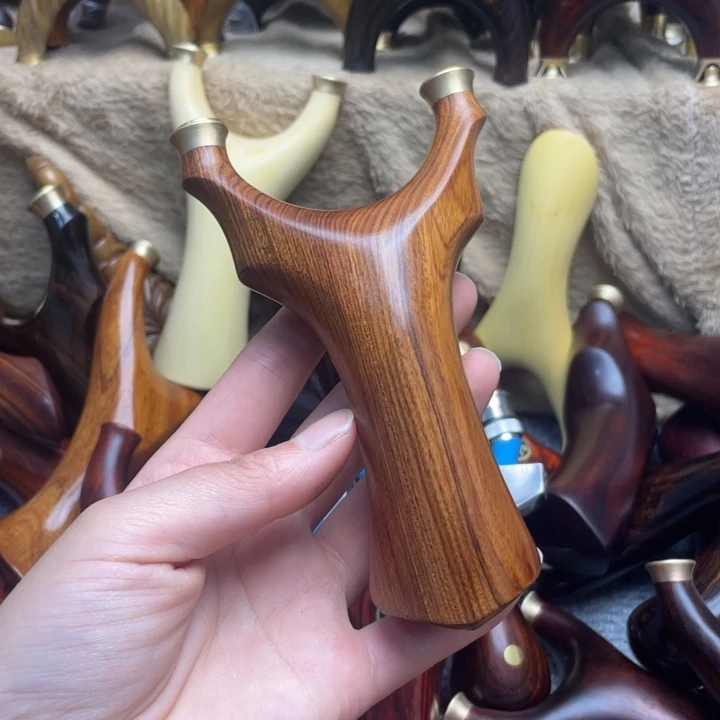 大果紫檀（缅甸花梨）474