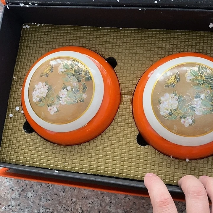 陶瓷艺术品及陶瓷制品