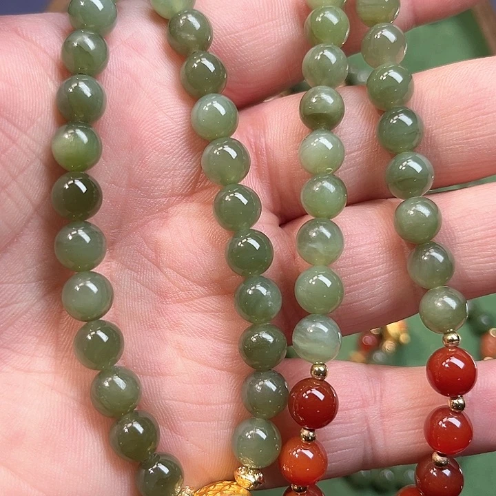 无925银016号大礼包跑单拉黑