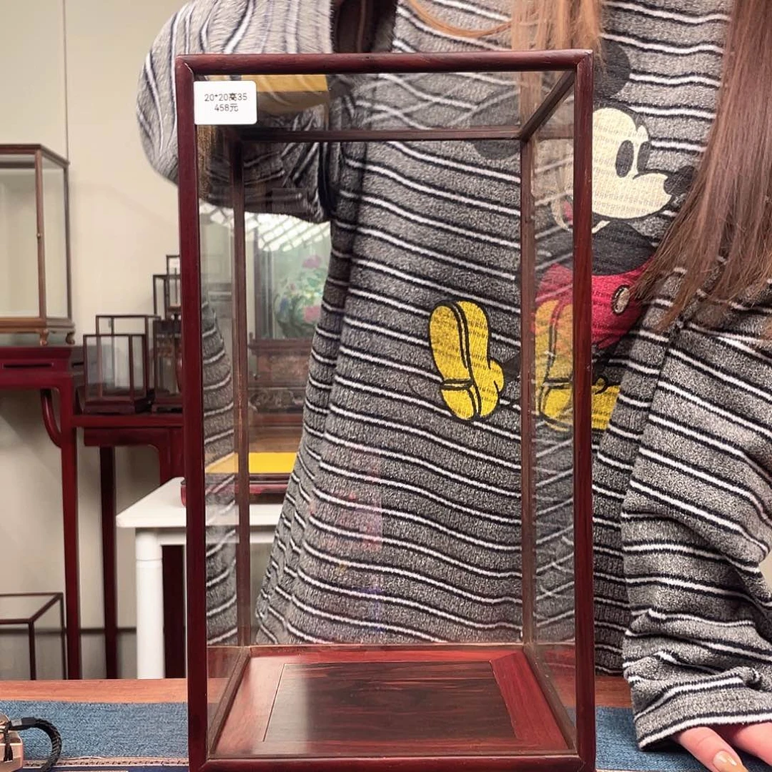 知***音摆件工艺品摆件工艺品