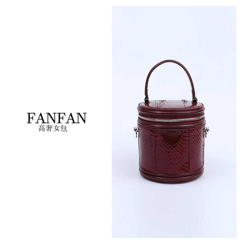 S·L/尚格良品2025时尚休闲百搭气质女包