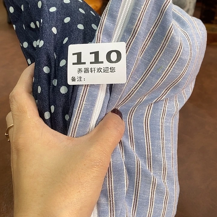 河***馬瓷片110瓷器瓷器瓷器