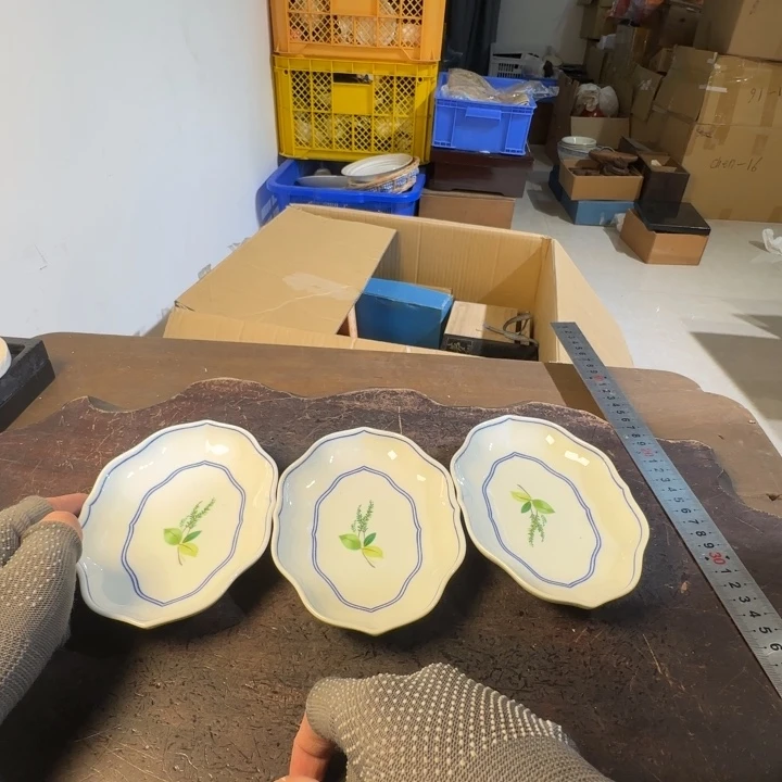 回流瓷器温暖你心里85