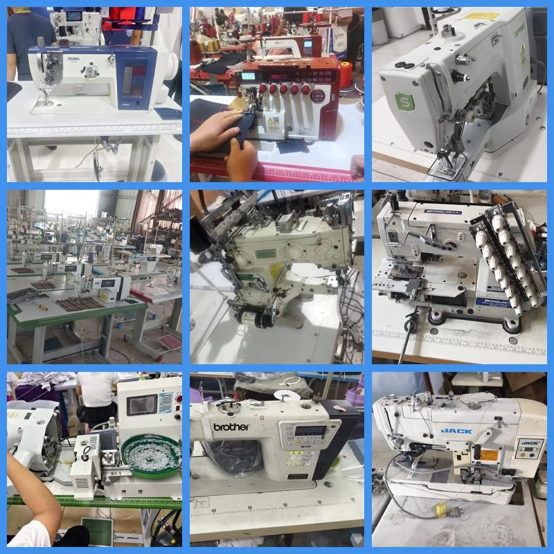 江苏泽沃德缝纫机批发部-(直播改价链接-单买不发货)