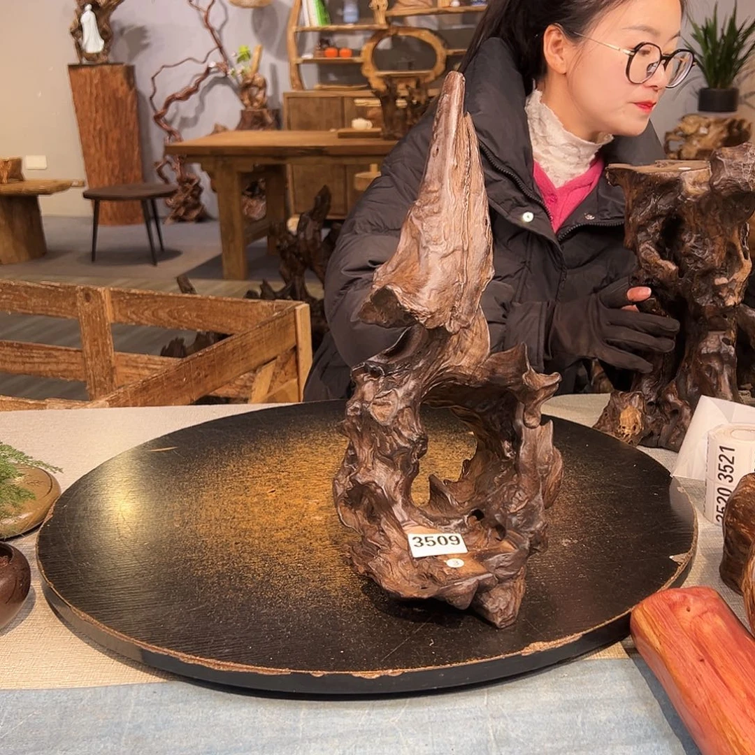 木许*辉3509w w w w w w w w w