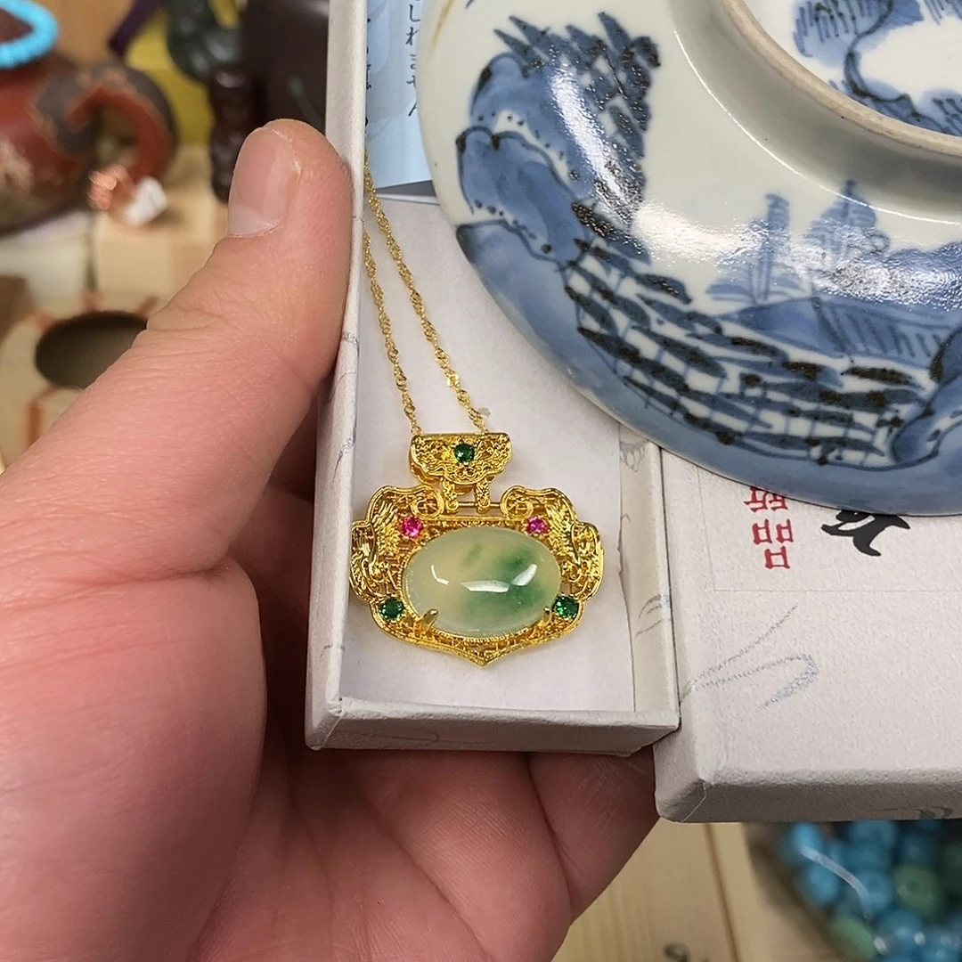 陶瓷艺术紫砂茶具工艺品