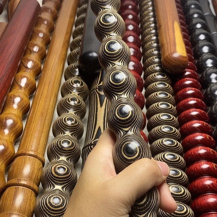 丑***显2588958969999988888