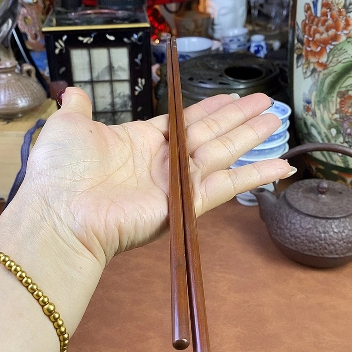 瓷器铜铁器花瓶盘子