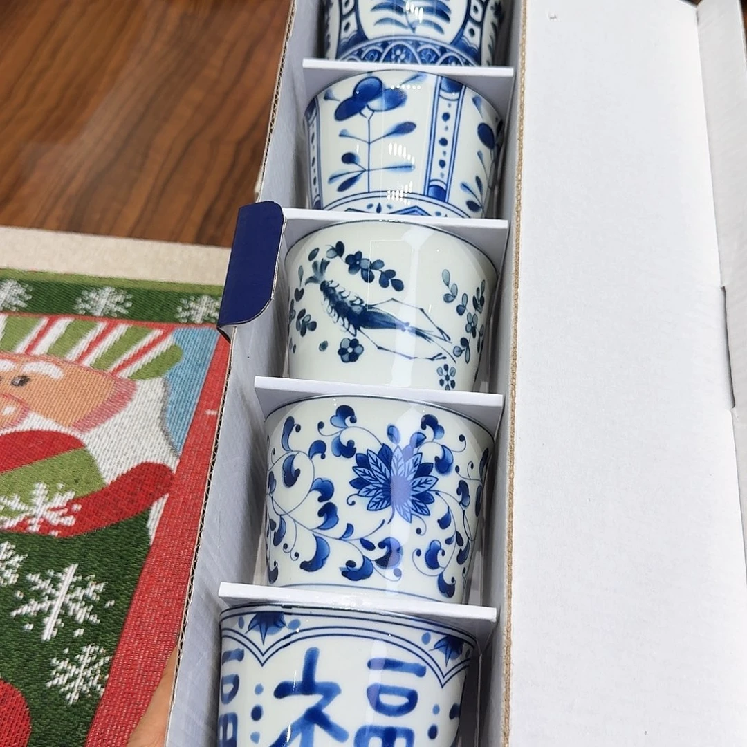 骨瓷杯子杯子杯子水杯杯子水杯