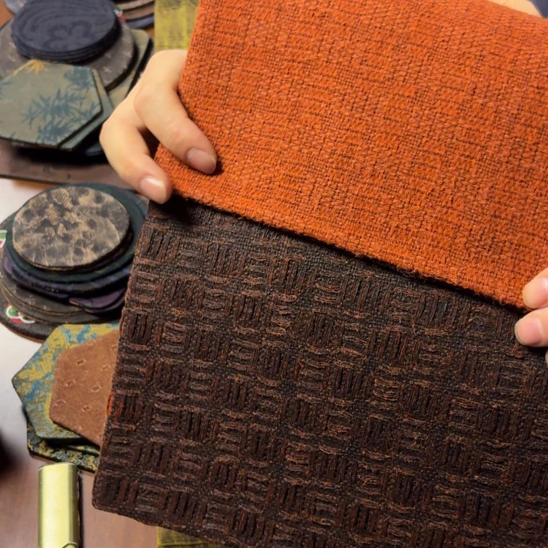 裕香阁高品质茶席50x24