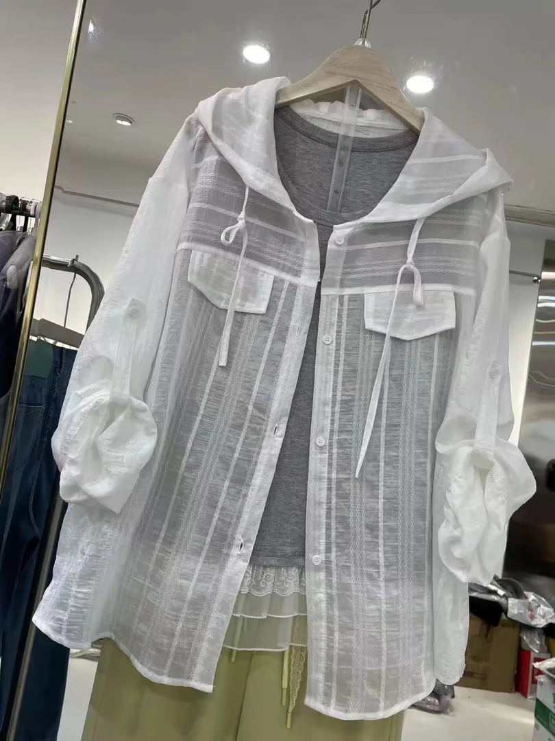 楠楠右1-1下3661款小衫