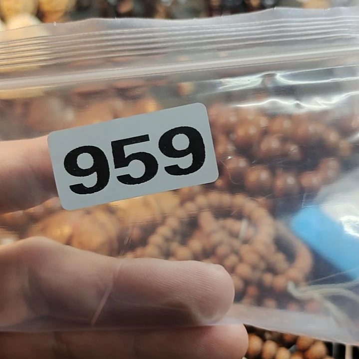 文玩核桃吊坠小*哥文玩核桃