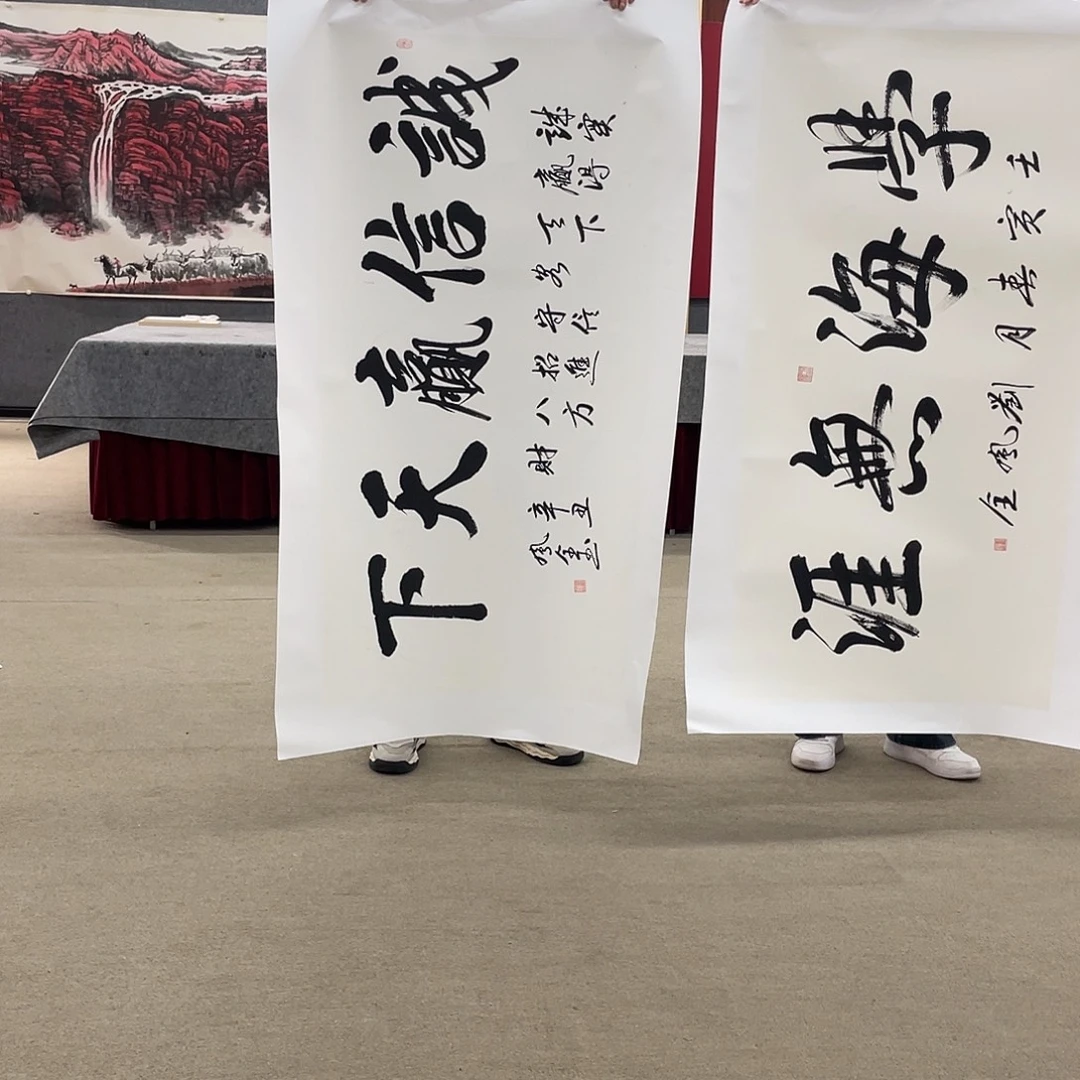 国画可口可乐公司在公司推出的