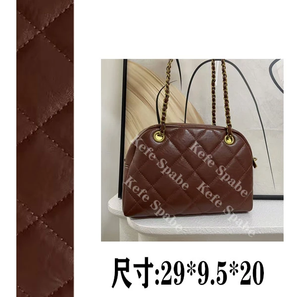 PG1080 25新款单肩手提斜挎包