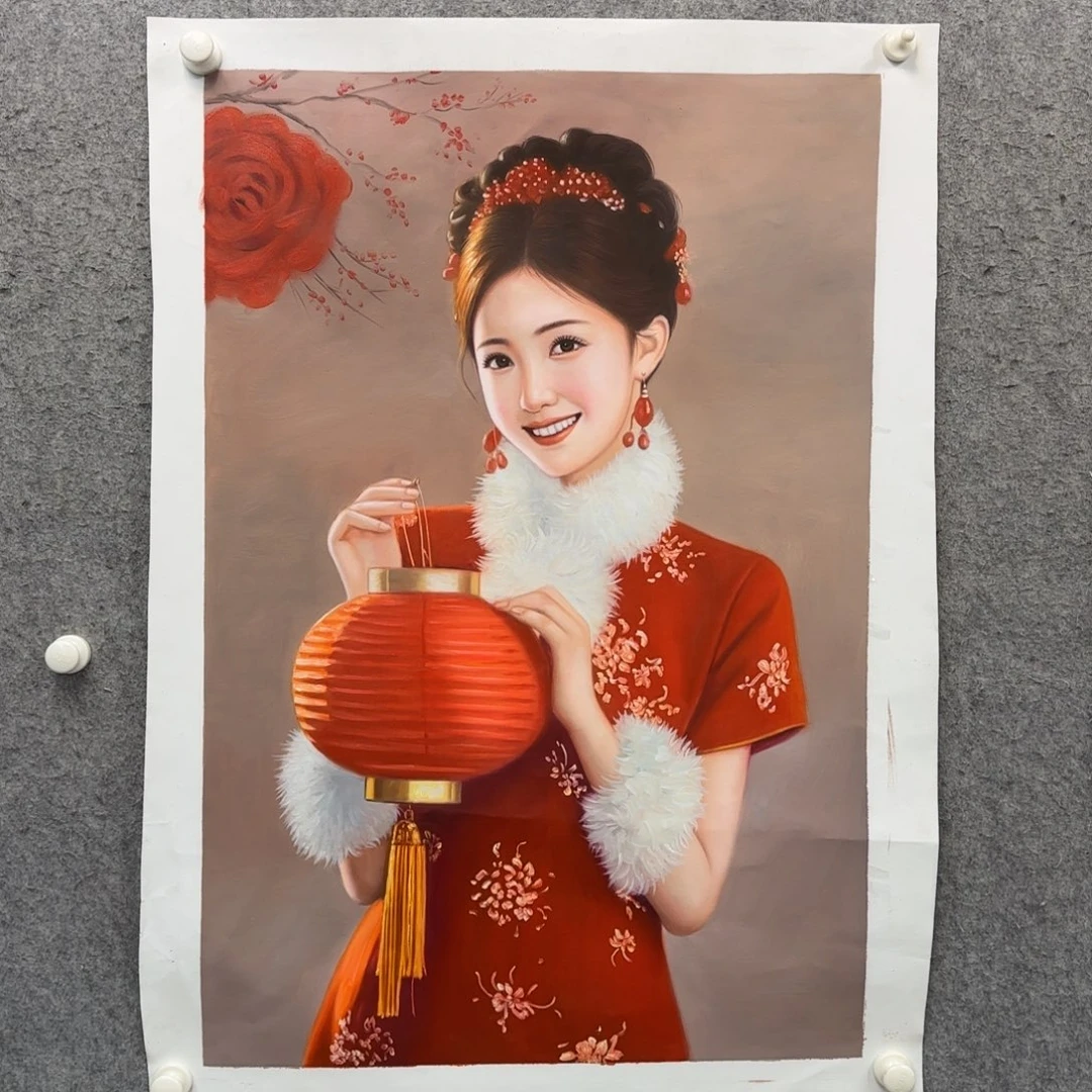 书法作品多次参加全国