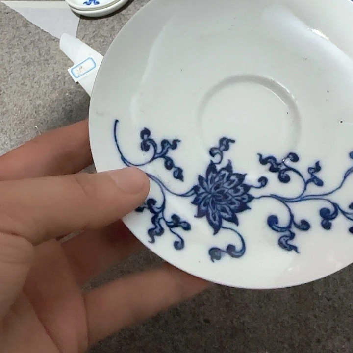 摆件122222122212222222